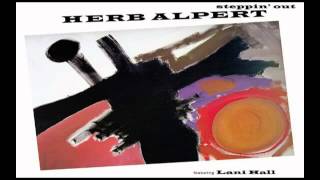 Herb Alpert ~ Côte D'azur "2013" Smooth Jazz