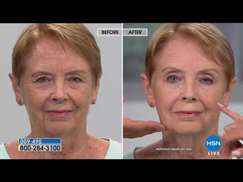 HSN | M. Asam Beauty 08.17.2018 - 03 PM