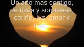 Nuevos Recuerdos Jesse y Joy (Letra)
