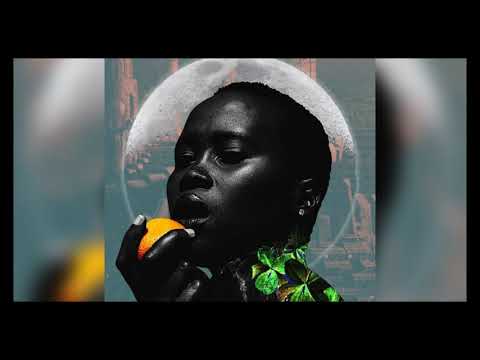 Black Coffee ft. Msaki - Wish You Were Here (Alyt MX Remix)