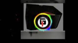 Download lagu dj lagi syantik enak banget versi horeg mp3 Download lagu dj lagi syantik enak banget versi horeg mp3