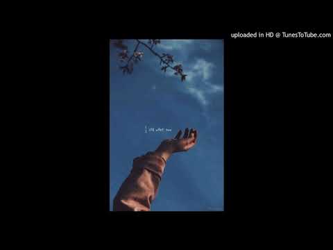 'Lay Hatsaranao - Mirado