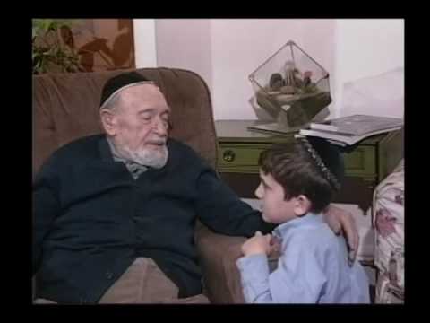 "Memories"  Mordechai Ben David (MBD) Avraham Fried