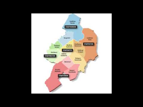 AnDieFresse feat. Abriss - Düsternorter Siegertypen