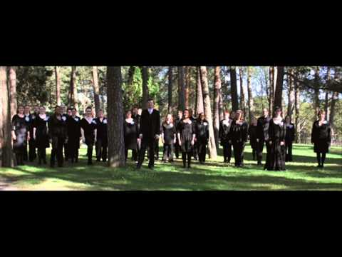 download lagu mp3 mp4 Turku Conservatory, download lagu Turku Conservatory gratis, unduh video klip Turku Conservatory