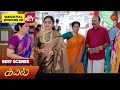 Kayal - Best Scenes | 11 May 2024 | Tamil Serial | Sun TV