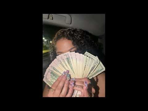 [Free] Drakeo The Ruler x 03 Greedo Type Beat "Dreamin"