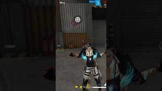 #flow #swiftkey #shortvideo #PidO1 #shorts #ilike