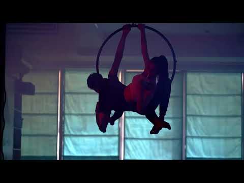 Areyan DCosta The Bubble Tea Store