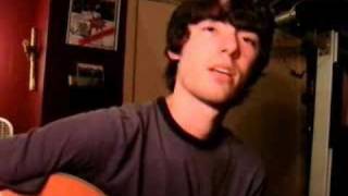 Misery Loves Company - Ronnie Milsap