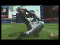 Major League Baseball 2k7 Commercial