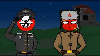 Download lagu Boney M - Rasputin | Dubstep remix by replicant mp3