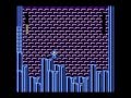 VirtuaNES Rockman EXILE Mega Man 2 Hack Flashman