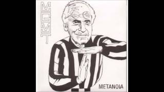 Metanoia - MGMT