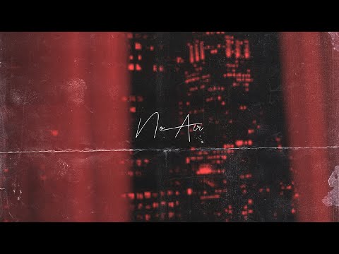 (FREE) 6lack x Drake Type Beat – "No Air" | Soulful R&B Type Instrumental 2020