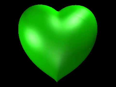 Beyonce vs Fatman Scoop - Crazy in Love