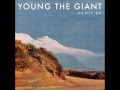 My Body- Young the giant (Tokyo Police Club Mix ...