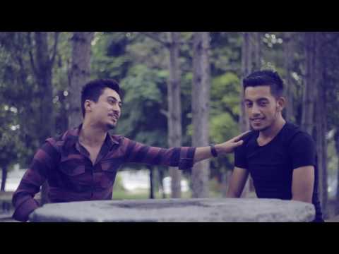 iSyanQar26 & Fırat Demirezen - Şarkılar Değil Sen Yalancısın ( Qarantina Beat )