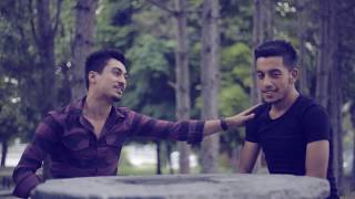 Download lagu iSyanQar26 & Fırat Demirezen - Şarkılar Değil Sen Yalancısın ( Qarantina Beat ) mp3