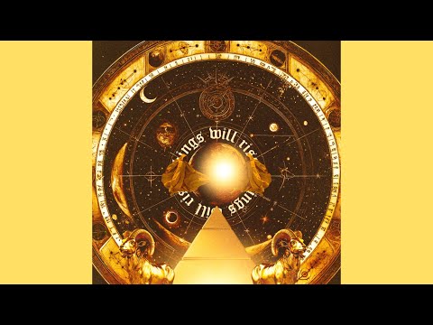 De Small & Dj Maphorisa - Lalelani (Official Audio) feat. Zaba, Njelic & Dlala Thukzin