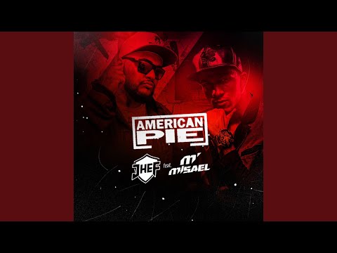 American Pie