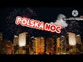 Eska TV Oprawa Program Polska Noc 2008 2014