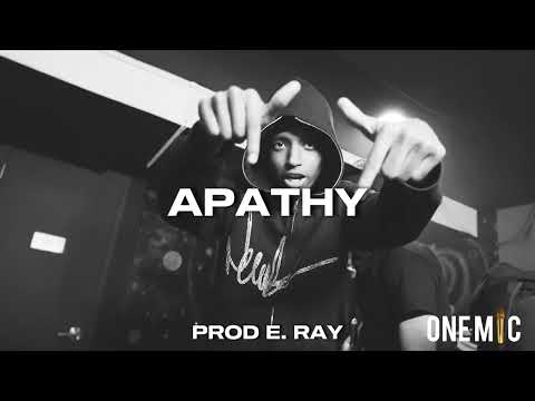 [FREE] Sdot Go X Kyle Richh X Sample Jersey Club Type Beat 2023 "Apathy" Sdot Go Type Beat