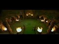 Phone Bhoot Funny Moment Katrina Kaif Jackie Shroff Funny Moments
