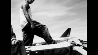 The Game-California Vacation ft. Snoop dogg and Xzibit