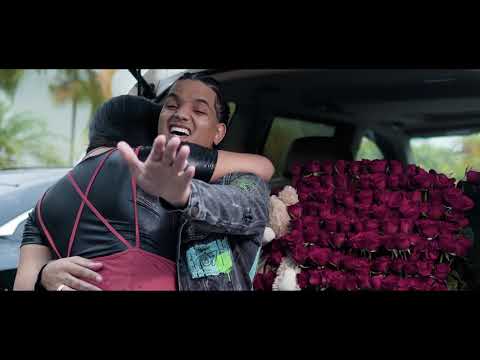 SILICON -  Sytruhitmaker X Juan Tavarez ( Video Oficial )