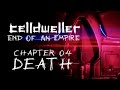 End of an Empire - Chapter 04: Death [Teaser ...