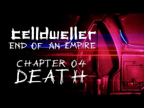 End of an Empire - Chapter 04: Death [Teaser Trailer]
