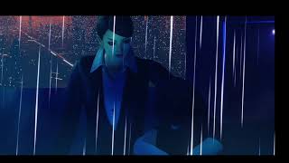 Heavy Rain Music Video