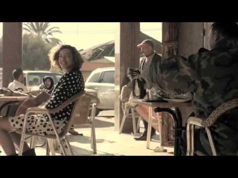 Celina Bostic - Religion (official video)