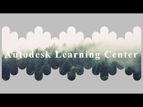 PowerPoint Animation Infographic