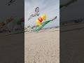 International KITE FESTIVAL CERVIA RAVENNA ITALY 2023