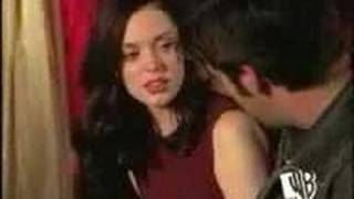 Charmed 417 Promo