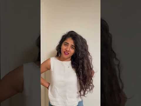 Performing live at APNAA 45th Annual Convention, 14th July 2022, Harrah's Atlantic City New Jersey