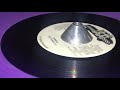 SLY & ROBBIE O. D. ~ Tune In (TAURUS RILEY/JIMMY RILEY ~ Pull Up Selector, Rub A Dub Riddim, B Side)