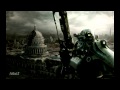Jack Shaindlin - I'm Tickled Pink ( Fallout 3 ...