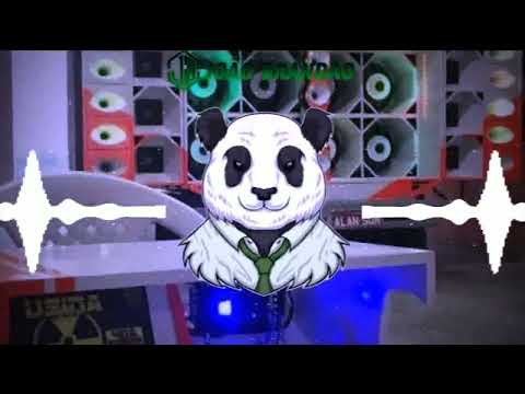 ME CHAMA DE AMOR METE COM CARINHO ( VERSÃO BREGA FUNK ) TIKTOK