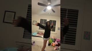 Download lagu Yayyy mp3