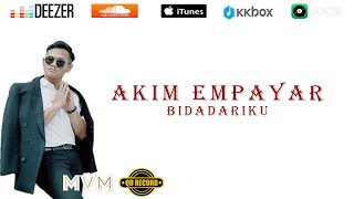 Download lagu Akim Empayar -  Bidadariku ( Karaoke Version ) mp3