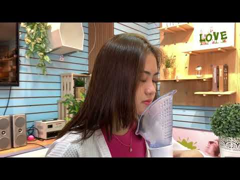 Crane Warm Steam Portable Sinus Inhaler - your ally against allergies, cold and congestion.