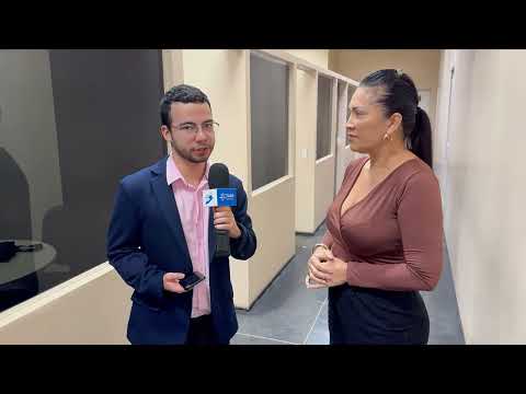 Tem dívida para negociar? A conciliação pode ajudar!