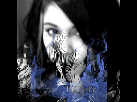 Freddy Stauber - Lies