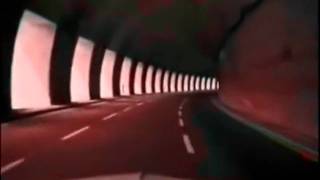 Adult - Lost Love