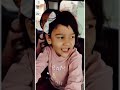 TU MANE YA NA MANE DILDARA ️ ️ Cute Children S WhatsApp Status ️