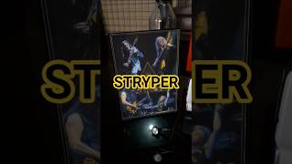 Download lagu 📖____STRYPER____📖 mp3