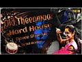 Old Theenmaar Hard House Dj Dance Style Mix Dj Sai Bolthey